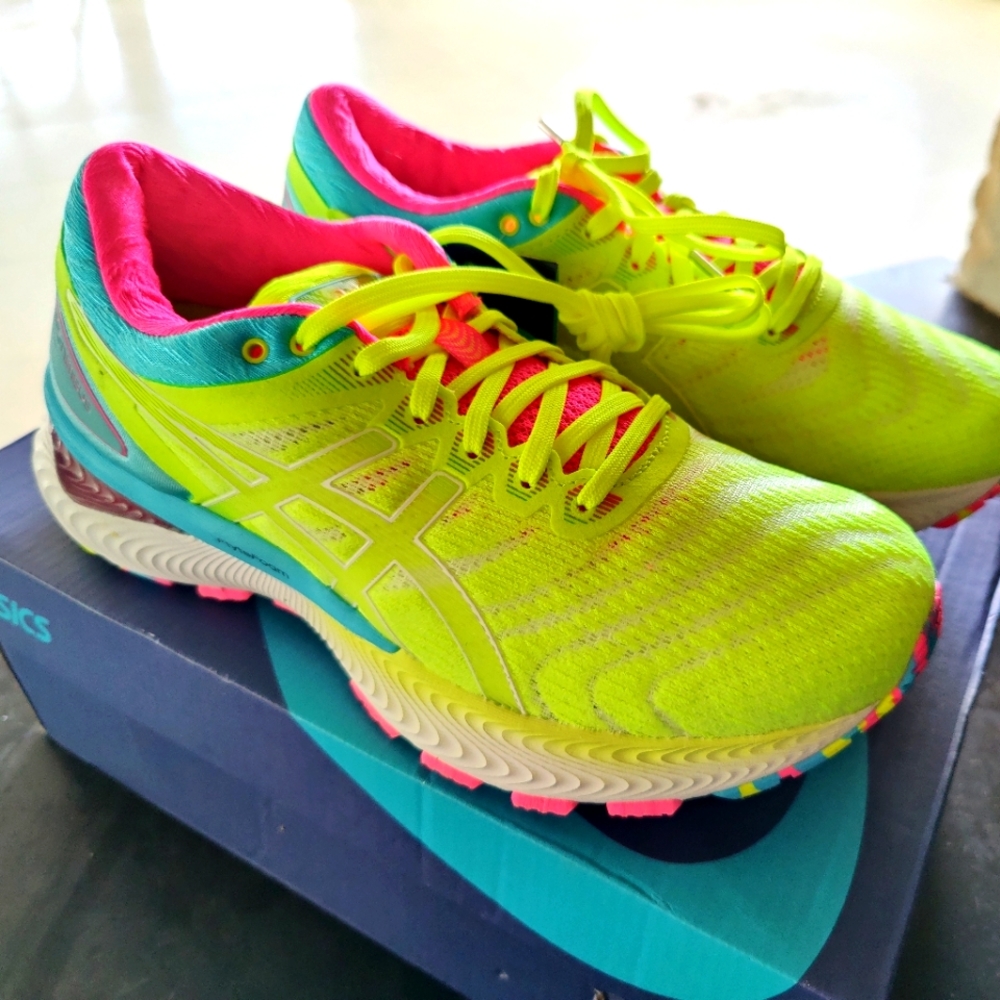 I don't know how to delete this post